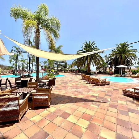 Two Bedrooms With Stunning Views * Los Realejos