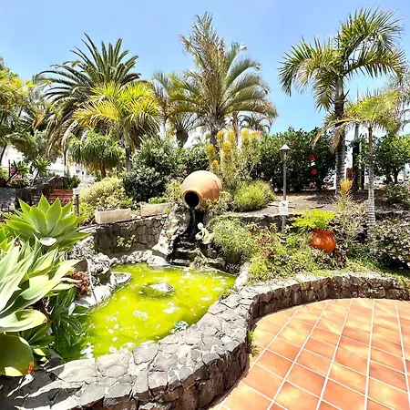 Two Bedrooms With Stunning Views Lejlighed