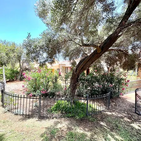 Two Bedrooms With Stunning Views Lejlighed