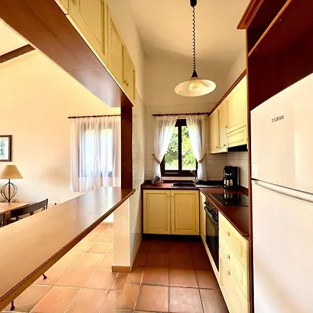 Lejlighed Two Bedrooms With Stunning Views Los Realejos