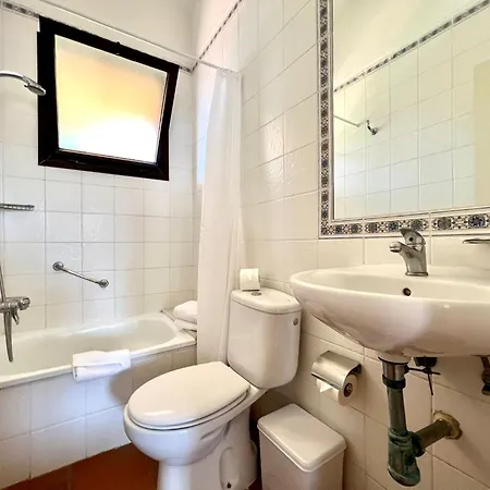 Two Bedrooms With Stunning Views Lejlighed Los Realejos