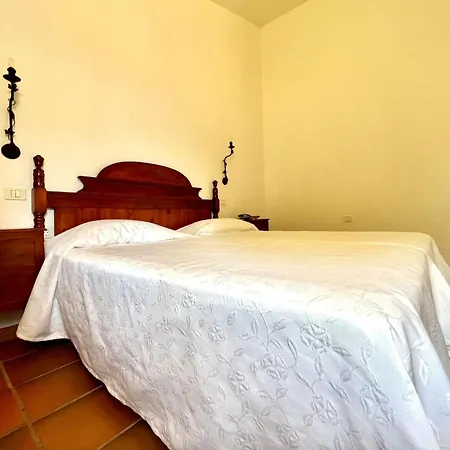 Lejlighed Two Bedrooms With Stunning Views *