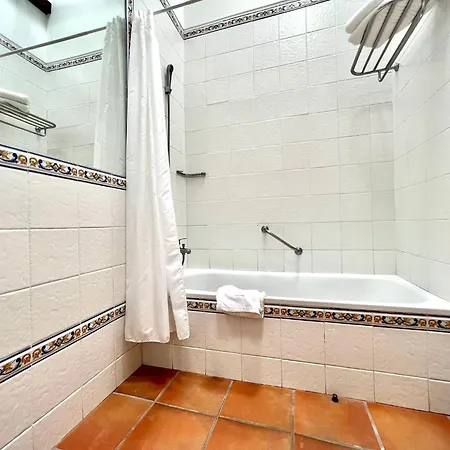 Lejlighed Two Bedrooms With Stunning Views *