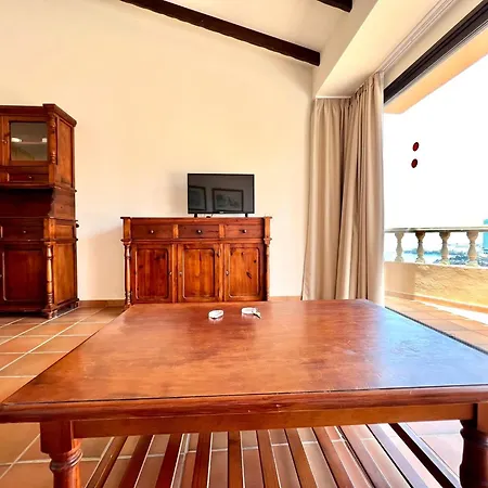 Two Bedrooms With Stunning Views * Los Realejos